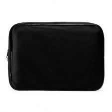 ORMOK - Etui na laptopa 15 cali