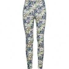 CIRENE - Legginsy sportowe