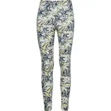 CIRENE - Legginsy sportowe