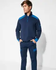 MAVERICK - Bluza