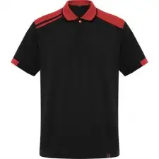 SAMURAI - Koszulka polo