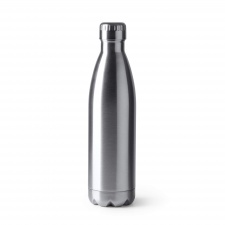 BELUGA - Butelka 850 ml ze stali nierdzewnej 304