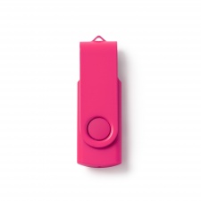 RIOT - Pamięć USB, Pendrive 16GB