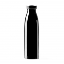 KEMY - Termos 500ml ze stali nierdzewnej 304