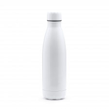 SELBY - Butelka stalowa 700ML do sublimacji