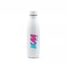SELBY - Butelka stalowa 700ML do sublimacji