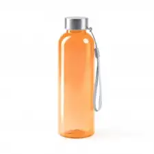 VALSAN - Butelka RPET 600ML