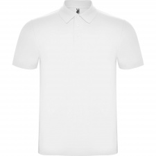 Austral - koszulka polo