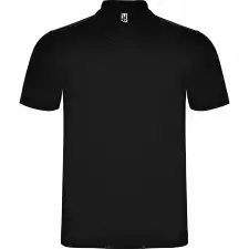 Austral - koszulka polo
