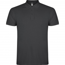 Star - koszulka polo