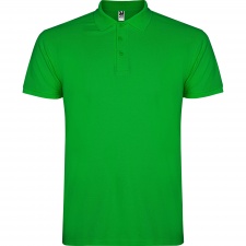 Star - koszulka polo