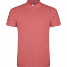 Star - koszulka polo
