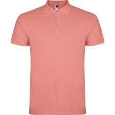 Star - koszulka polo