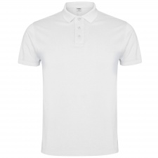 Imperium - koszulka polo
