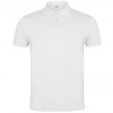 Imperium - koszulka polo