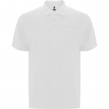 CENTAURO PREMIUM - koszulka polo