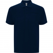 CENTAURO PREMIUM - koszulka polo