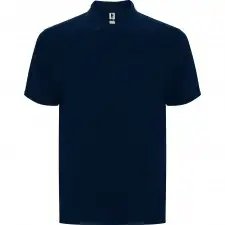 CENTAURO PREMIUM - koszulka polo