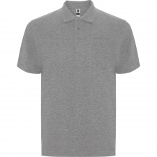 CENTAURO PREMIUM - koszulka polo