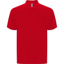 CENTAURO PREMIUM - koszulka polo