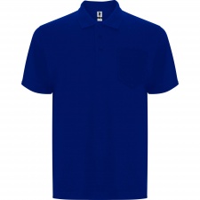 CENTAURO PREMIUM - koszulka polo