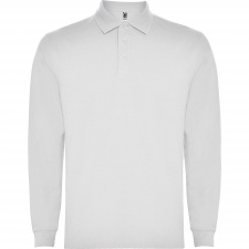 Carpe - koszulka polo