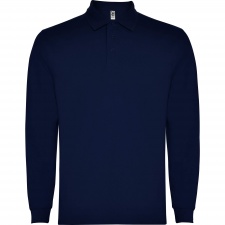 Carpe - koszulka polo