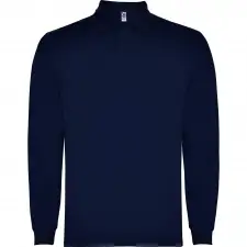 Carpe - koszulka polo