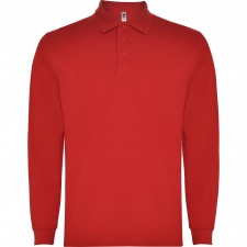 Carpe - koszulka polo