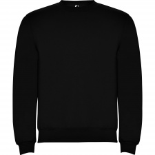 Clasica - bluza klasyczna
