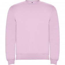 Clasica - bluza klasyczna
