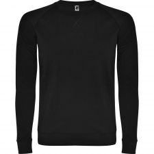 Annapurna - bluza