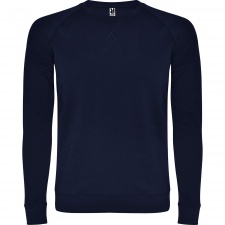Annapurna - bluza