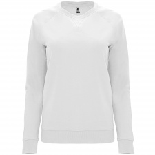 Annapurna Woman - bluza damska