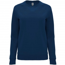 Annapurna Woman - bluza damska