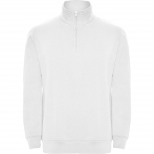 Aneto - bluza