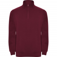 Aneto - bluza