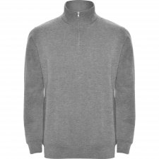 Aneto - bluza