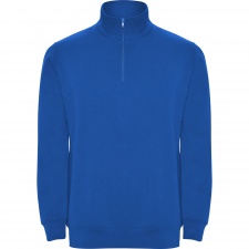 Aneto - bluza