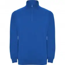 Aneto - bluza