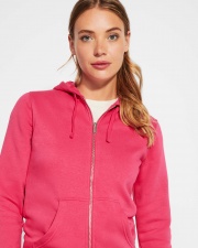 Veleta - bluza damska