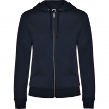 Veleta - bluza damska