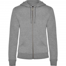 Veleta - bluza damska