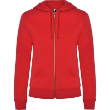 Veleta - bluza damska