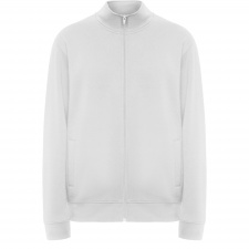 ULAN - Bluza