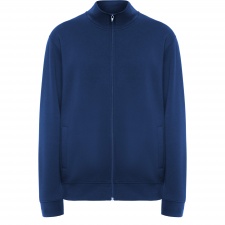 ULAN - Bluza