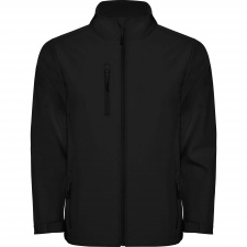 Nebraska - kurtka soft shell