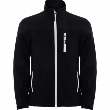 Antartida - kurtka soft shell