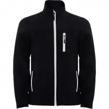 Antartida - kurtka soft shell