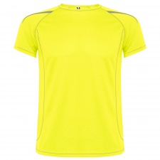 Sepang - T-shirt techniczny
